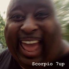 Scorpio 7up