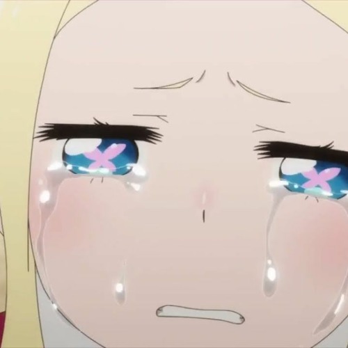 Stream Re Zero Season 2 Ost Please Help Me Failure Hq Cover By Atersu Listen Online For Free On Soundcloud Stream Re Zero Season 2 Ost Please Help Me Failure Hq Cover By Atersu Listen Online For Free On Soundcloud
