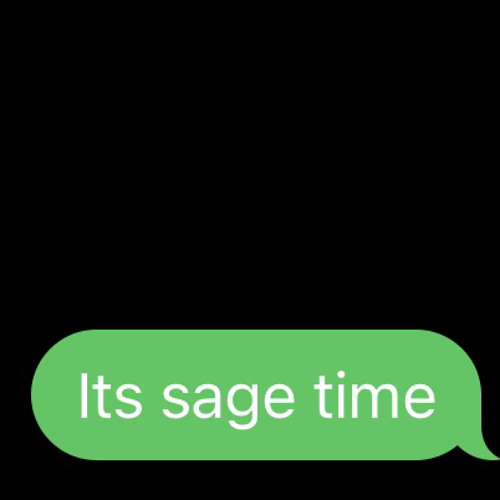 Stream OoO by Jeremy Sage | Listen online for free on SoundCloud OoO