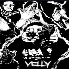 Kickdoorvelly 30s50s&Switches ( prod. ZayWill )