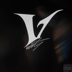 Verty - Moonwalk Feat. Ian