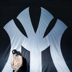 Rondodasosa, Guè - WHIGGA