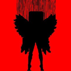 3 AM - [Self-Insert Spamton] (7/9)