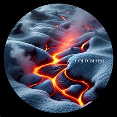 Orhus - Cold Burst