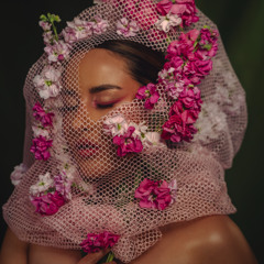 Eyes Can't Lie- Remix