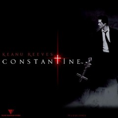 constantine