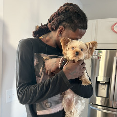 above the rim (lordmocler x cash cudi)