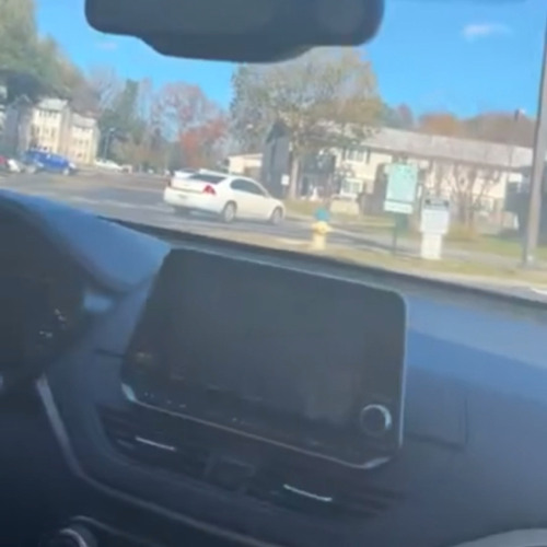 Dummout x Soujia x o5ama - No Hot Karz