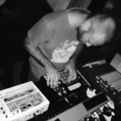 Zarkoff Live 18th of November, 2008.