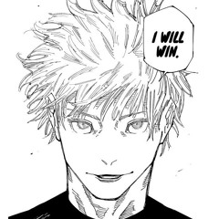 DJ MLK BOM 1.0 (Ultra Slowed)