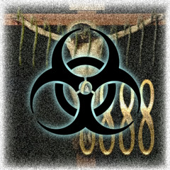 god of jumpstyle.avi