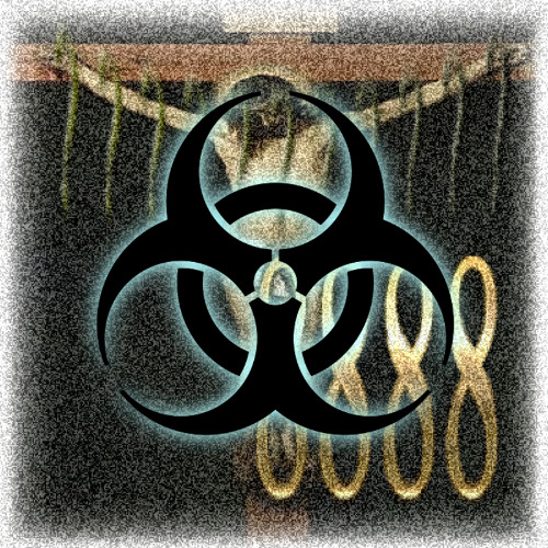 god of jumpstyle.avi