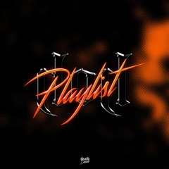 deathordesire playlist 3