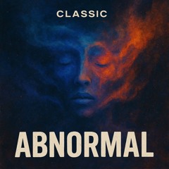 Abnormal