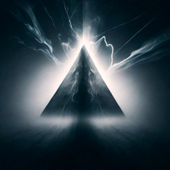 electromagnetism between thoughts