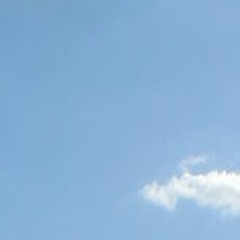 羚羊の跳躍 shoegaze