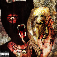 sos freestyle {producedbymillie}