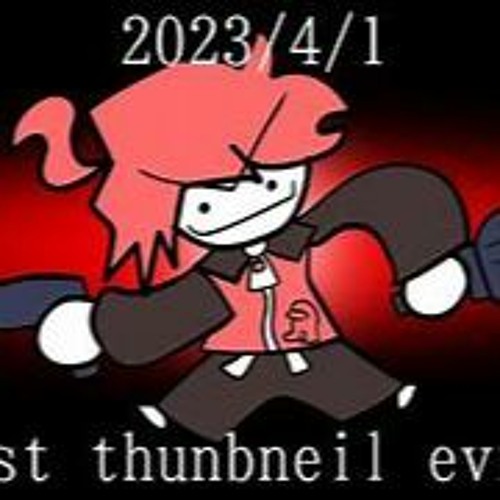 (OUTDATED)[FNF  Vs.Impostor But They're Human] - Aka   By OneQuart