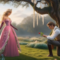 Happily Ever After