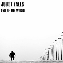 End Of The World