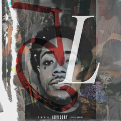 4Me - Baba1K
