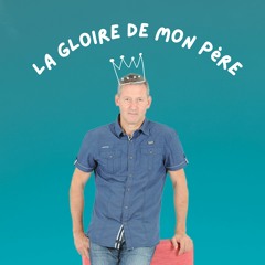 EPISODE 1 - L'enfance
