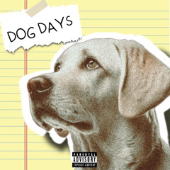 dog days (osyris israel)