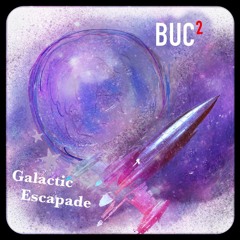 Galactic Escapade