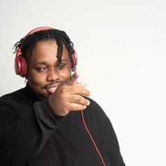 Live set at 2$Monday's 2/13/24