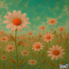 Daisies (dLEV Bootleg)