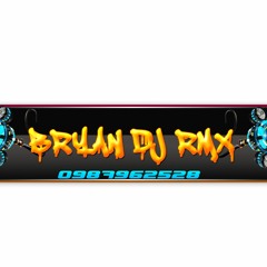 SET - CUMBIAS - PERU -  BRYAN - DJ - 2021