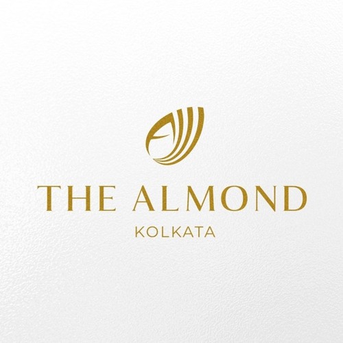 Elegance Redefined: Discover The Almond, the Premier AC Banquet Hall in Kolkata