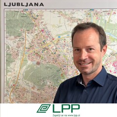 ENERGETSKA PISMENOST - ROK VIHAR "LPP"