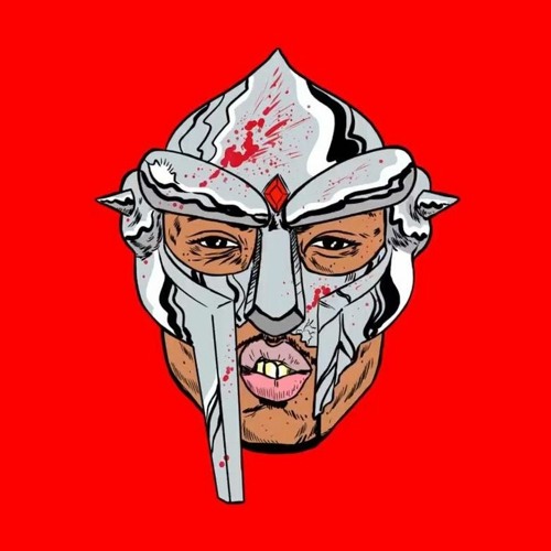 MF DOOM X WESTSIDE GUNN WestSideDoom 2 Stings remix Prod. Fatra's L'Enfwaré