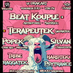 terapeutek recorded live at the drakart grenoble.m4a