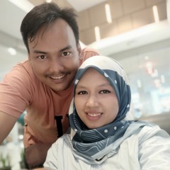 Bukti_Virgoun ( c0veR )