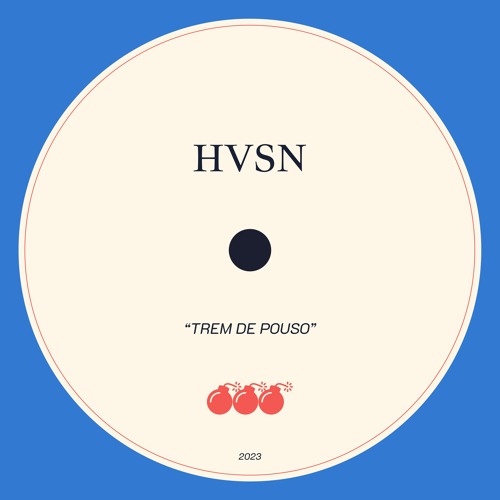 trem de pouso (FREE DOWNLOAD)