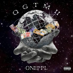 Work [Prod. by @BennyBevel]