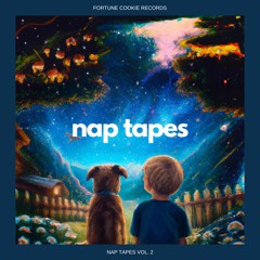 kaphia - Spirit of the Forest