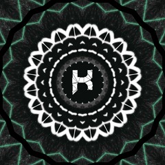 Martin Garrix & Tiësto - The Only Way Is Up (Krewlex Remix)