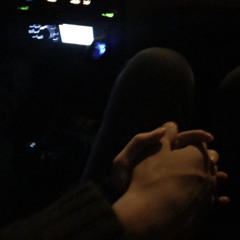 (ليتني أهلك وناسك)