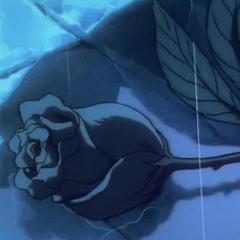 Tangerine | prod. by capsctrl