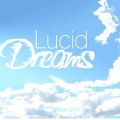 Atmospheric Liquid drum and bass Mix april 2020