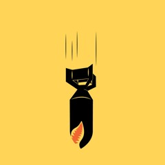 Amon Tobin ...