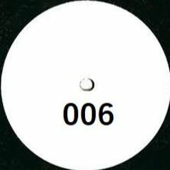 The 140 Showcase / 006  - Classic UK Garage Guest Mix By Jepta