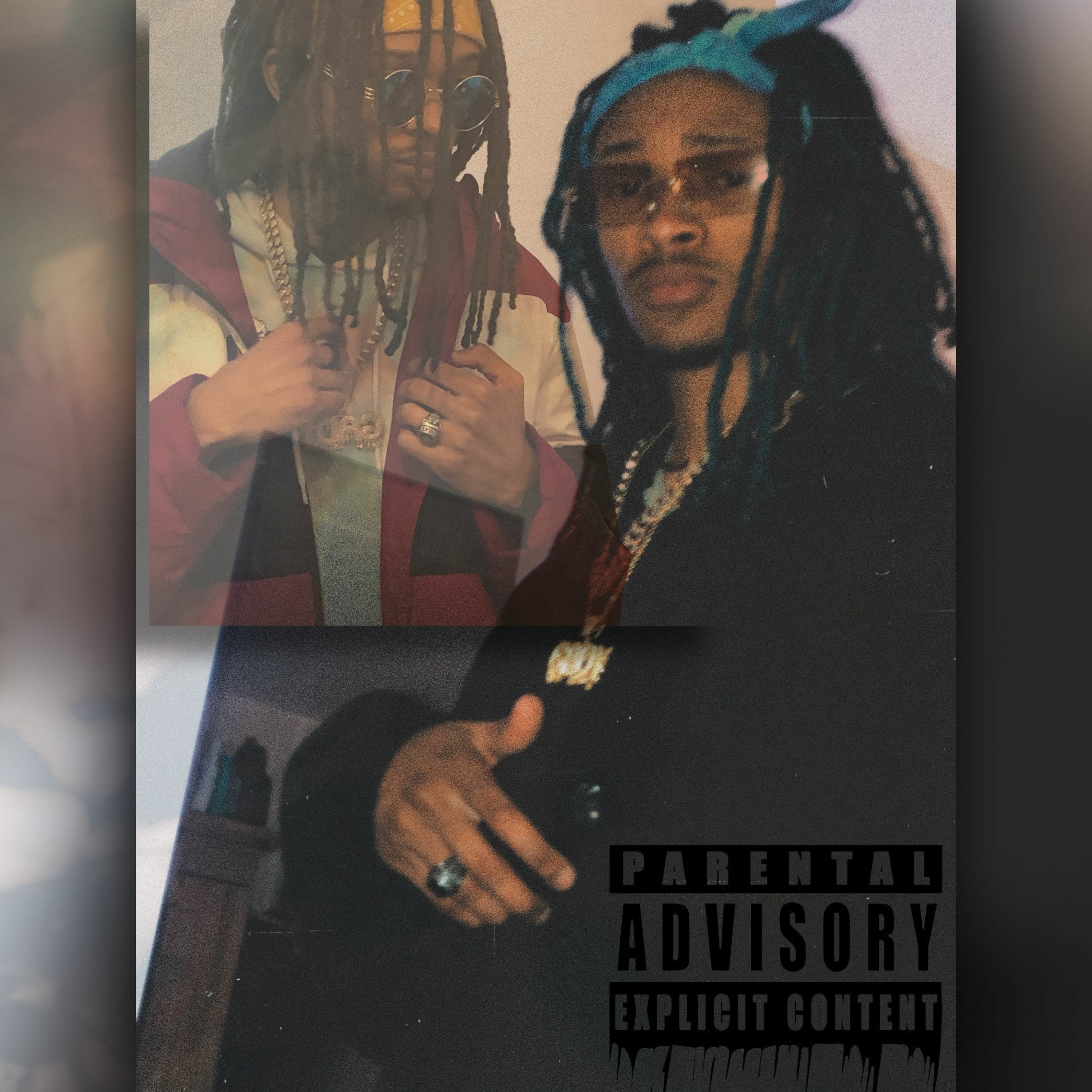 DØN ᕯ ₲ΔÐŸ (@d0ngady)