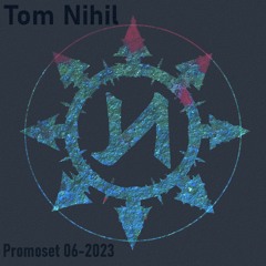 Juni 2023