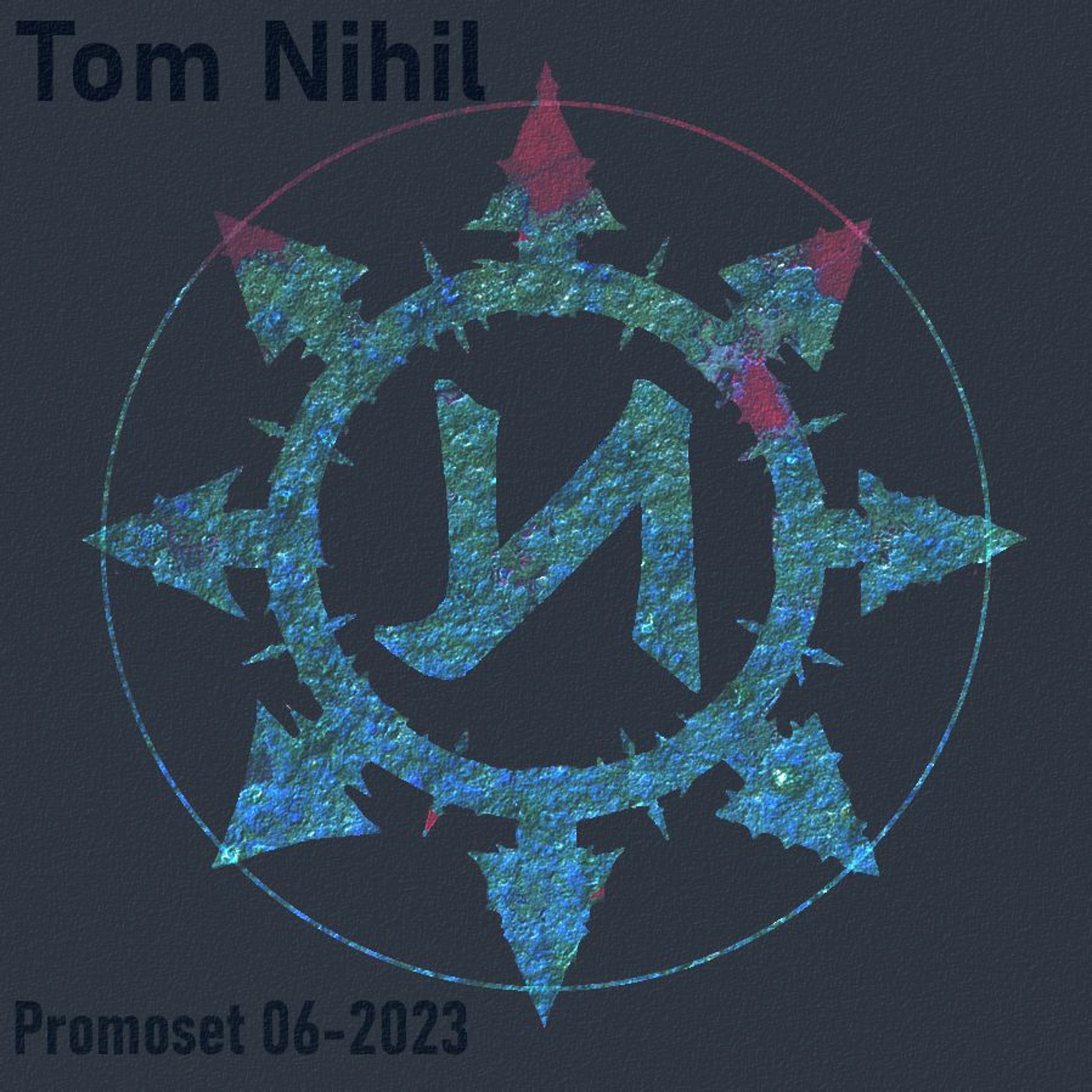 Tom NihiL