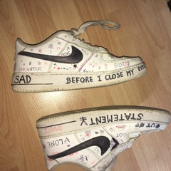 [FREE] Lil Tjay x Pop Smoke Type Beat - Hero || Calm NY/UK Drill Type Beat