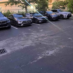 Clock it full {fast} ft Johnriich, k3, Sam